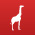 Girafa Comunicação Interativa